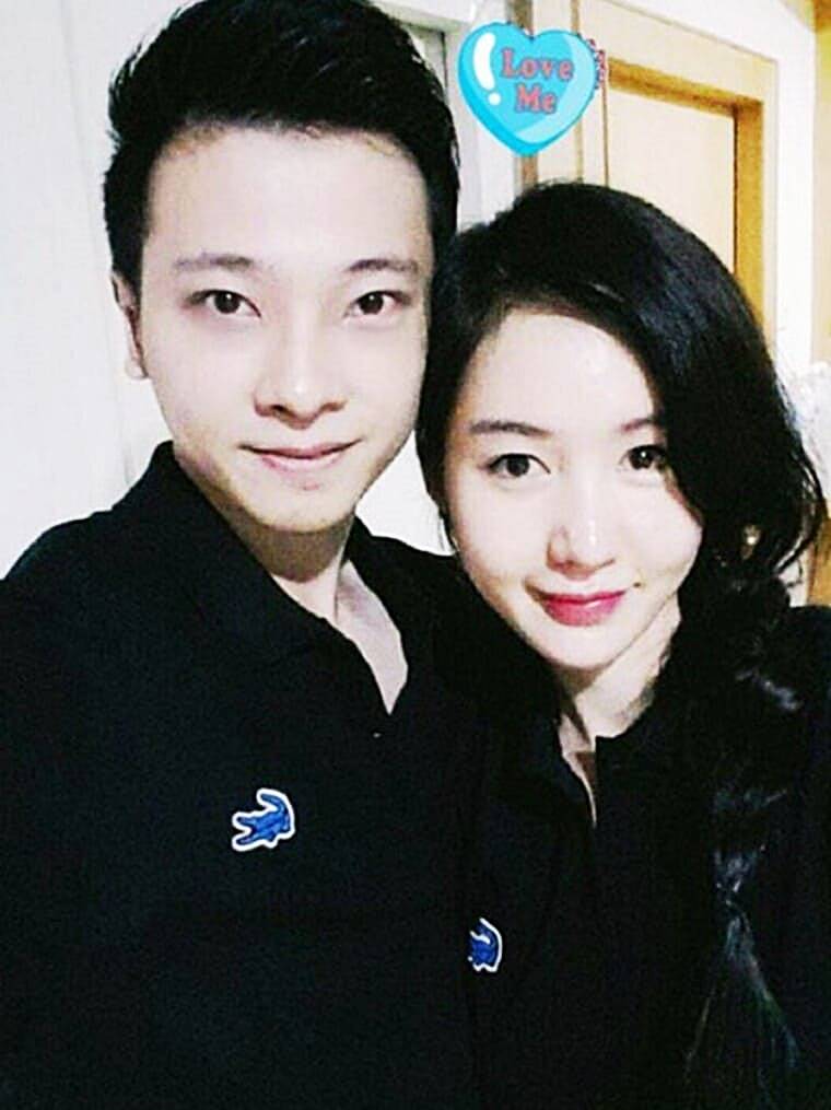 배우-신주아-남편