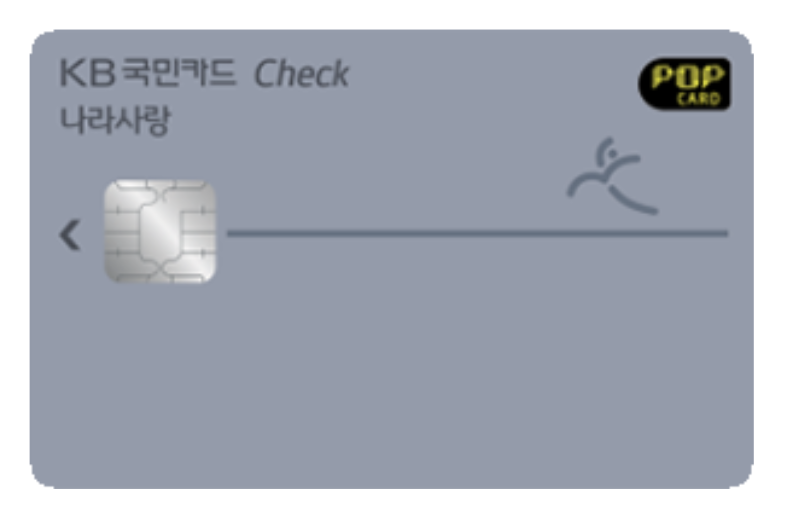 맥도날드 10월 할인 쿠폰 및 체크카드, 이용 방법 쉽게 알려드림! (+ 직원 크루 점심 할인 시간)