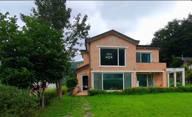 경남 창원시 전원주택&#44; 부지 매매 급매물 - 마산합포구 진전면 일암리 / 진동면 교동리&#44; 의창구 북면 감계리 / 하천리&#44; 동읍