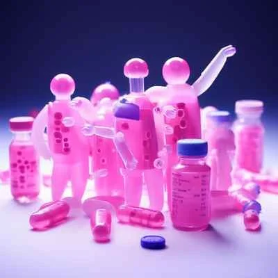 유산균의 역할8