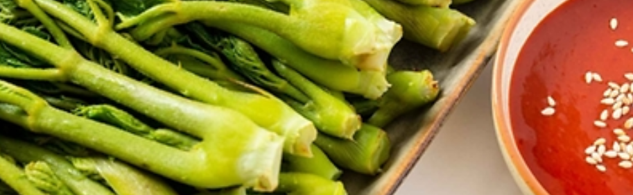 가평-봄나물과-참외-축제