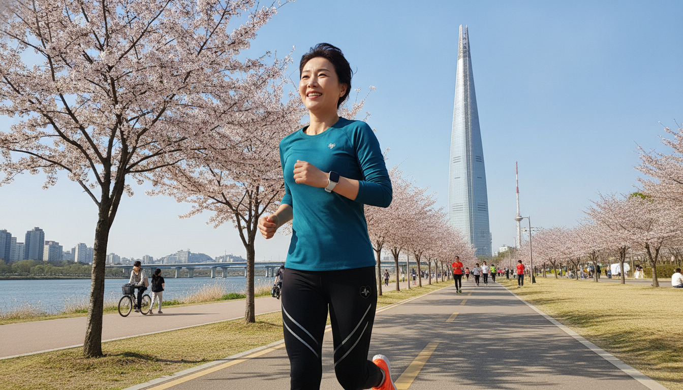 말단비대증, 뇌하수체종양, 성장호르몬, 대장암합병증, 경접형동수술