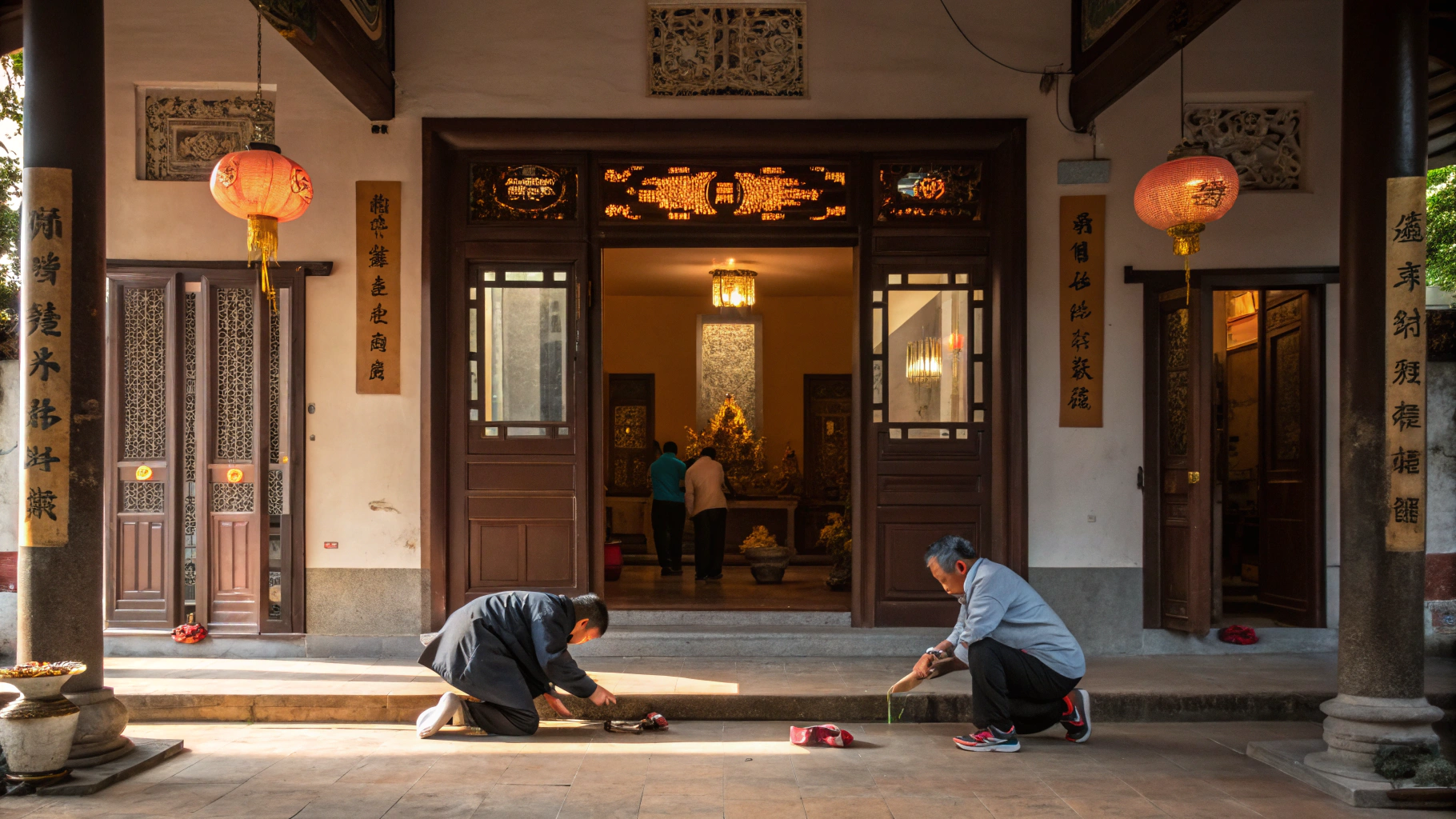 베트남여행, 베트남준비물, 다낭여행, 하노이여행, 베트남환전, 베트남필수품, 동남아여행, 해외여행준비, 여행체크리스트, 여행준비물