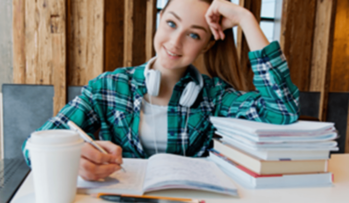 프리랜서_대출_13