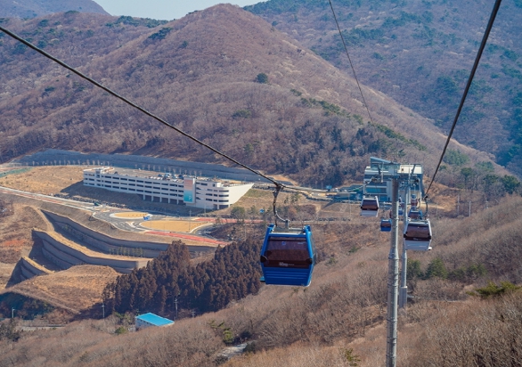 거제도 가볼만한곳 베스트 10