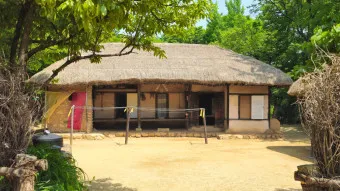 용인 민속촌 입장료 혜택 할인_8