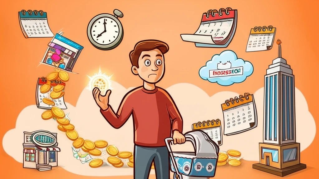 출산전후휴가 급여 온라인 신청 절차와..