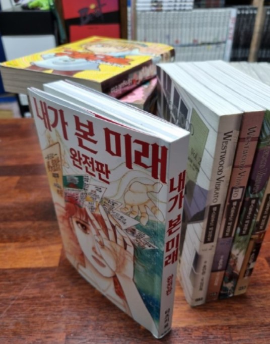 2025년 일본 대지진 타츠키 료4