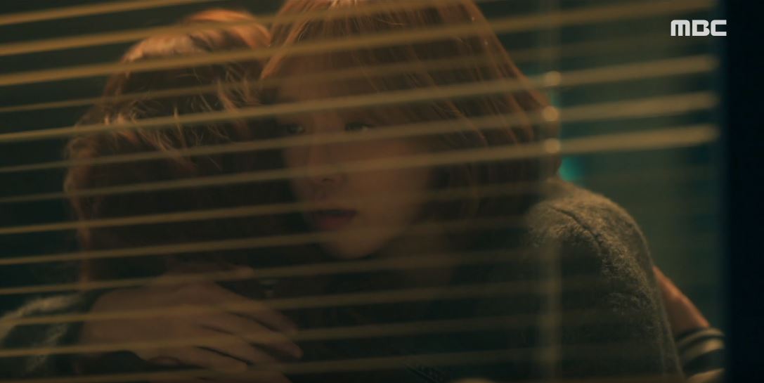 오늘도사랑스럽개_9회