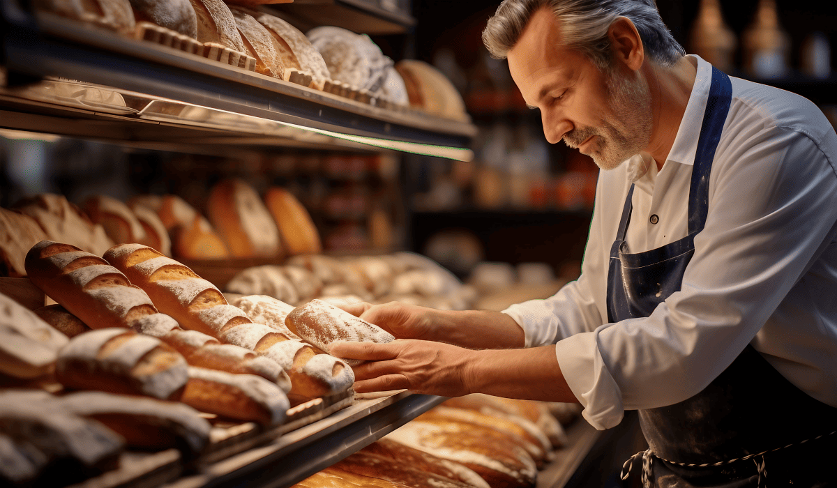 소상공인_정책자금_대출_21