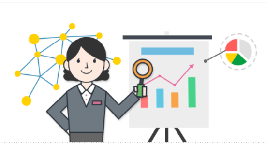 중장년일자리 지원 이용방법, 지원금도 챙기세요!