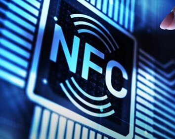 전력통신제어 모듈 부문