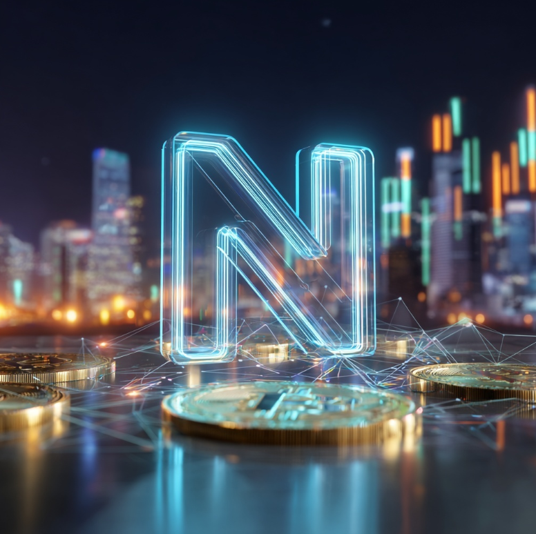 네이버, 업비트 인수설이 의미하는 것: 디지털 금융의 판도 변화