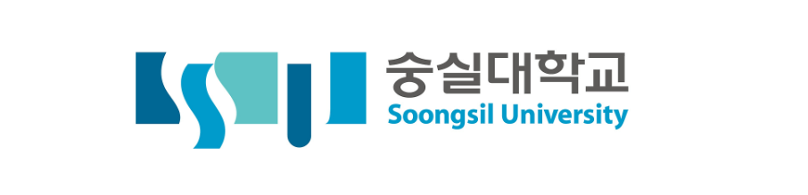 숭실대