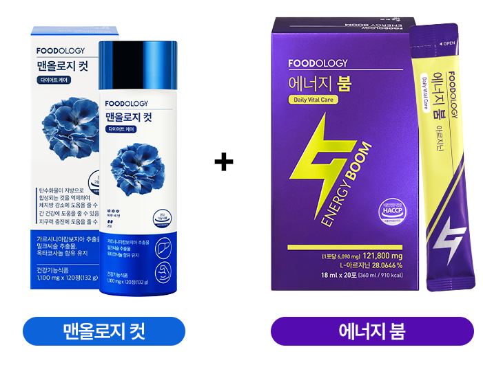 ํธ๋์ฌ๋ก์ง ๋งจ์ฌ๋ก์ง์ปท ์ฌ์๋ ํจ๊ณผ์์๊น? ์ฑ๋ถ ๋ถ์ ๋ฐ ๋ถ์์ฉ, ์๋์ง ๋ผ ์ ์๋ ๋ณต์ฉ ๋ฐฉ๋ฒ๊น์ง