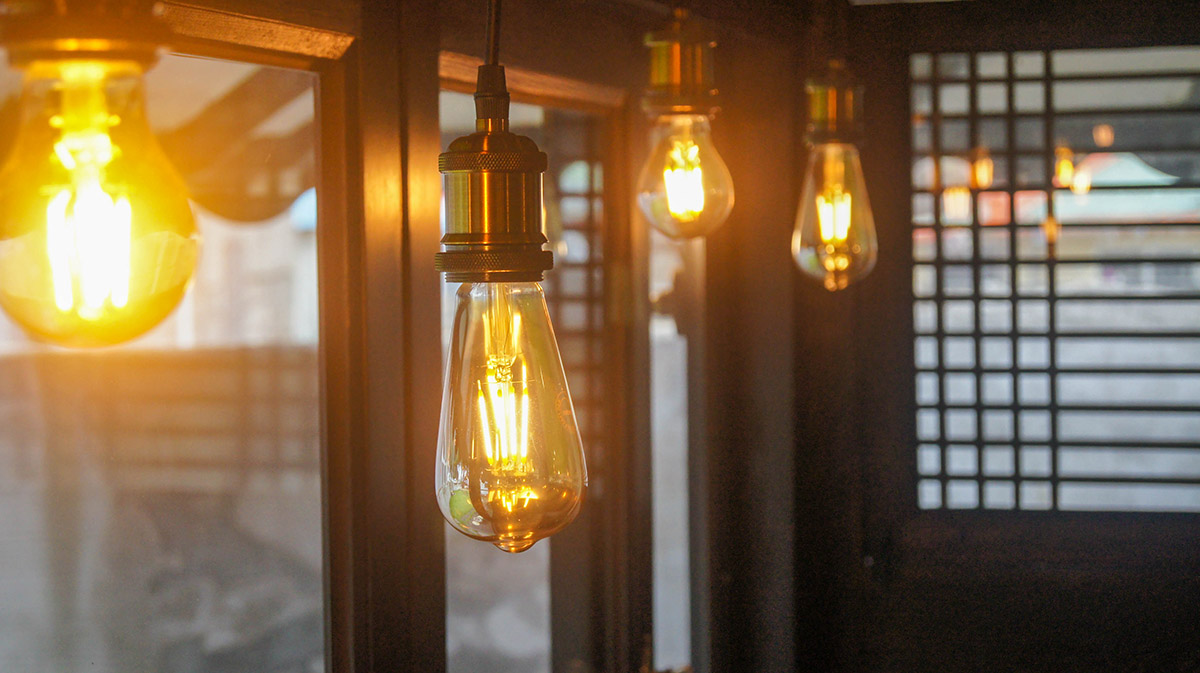 남해촌집 화소반