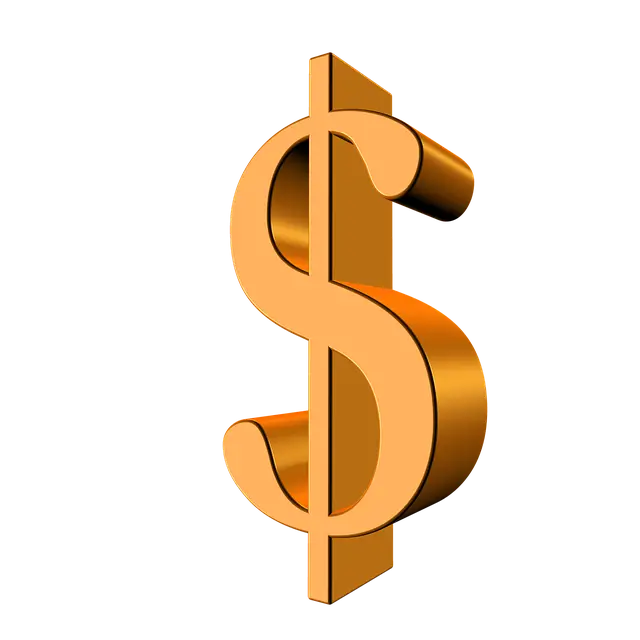 2025년 겨울 에너지&middot;교통비 지원금 총정리｜자격요건&middot;신청방법&middot;주의사항 한눈에 보기