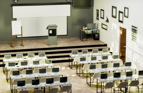 상담심리사 2급 수련기관 3