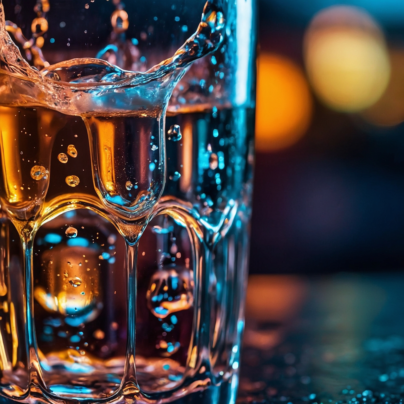 탄산음료가-건강에-미치는-영향