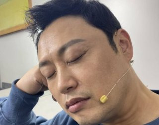 양치승 아파트 관리인 근황: 15억 사기 피해 강남구청 분쟁 후 수입 1/10 감소와 프로필 학력 총정리(미우새 방송260419)