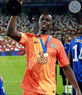 알트태그-멘디 선수