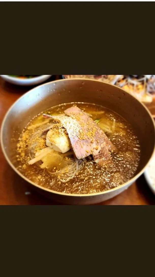 원산면옥
