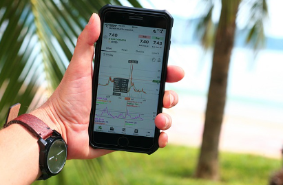 24년 차 직장인이 분석한 3-3-4 분할 매수 전략과 하락장 평단가 방어 시뮬레이션 표