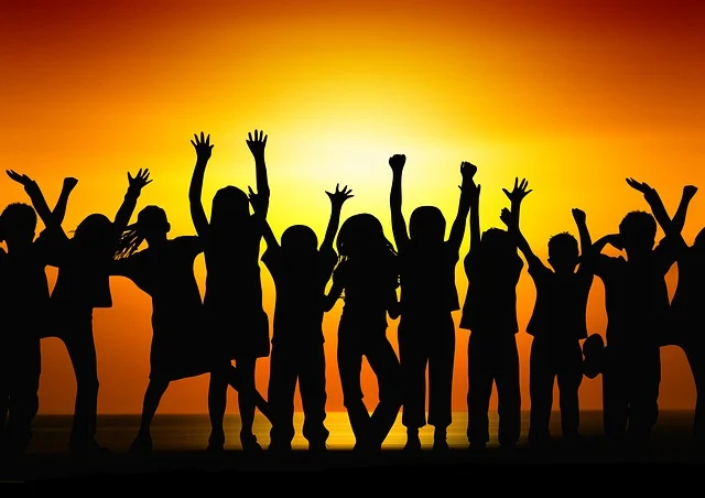 인간 기억 데이터 보안 감독관, 인간의 사고를 지키는 미래 정보 수호자