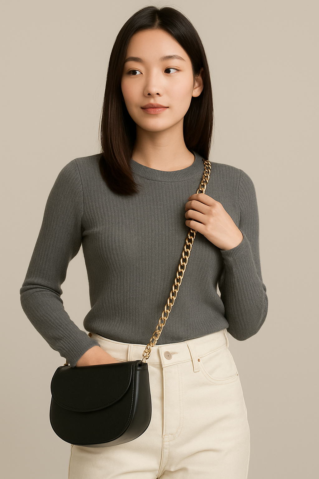 노브라탑 관련사진