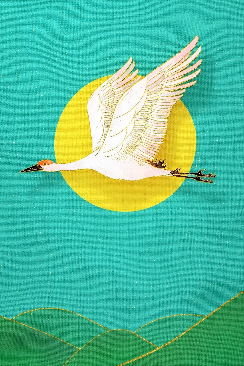 자동화 시대에도 필요한 수작업 기술: 고급 맞춤 제작 시장의 성장