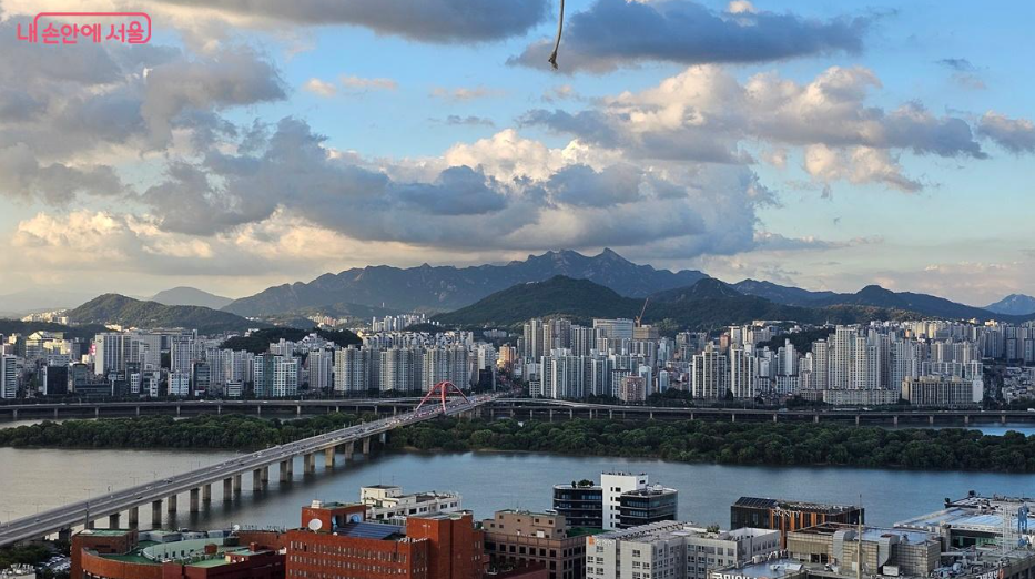 서울달 운영시간