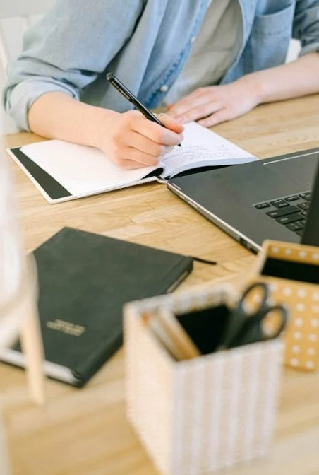 2025 근로장려금 신청 방법부터 지급 시기까지 총정리