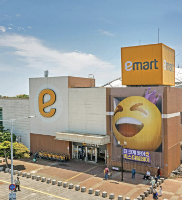 제주 투어패스 48시간