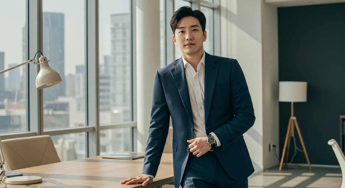 농협 무직자 소액대출