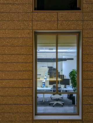 기초연금 수급자격 재산기준 자동차 나이 심사기간과 신청방법