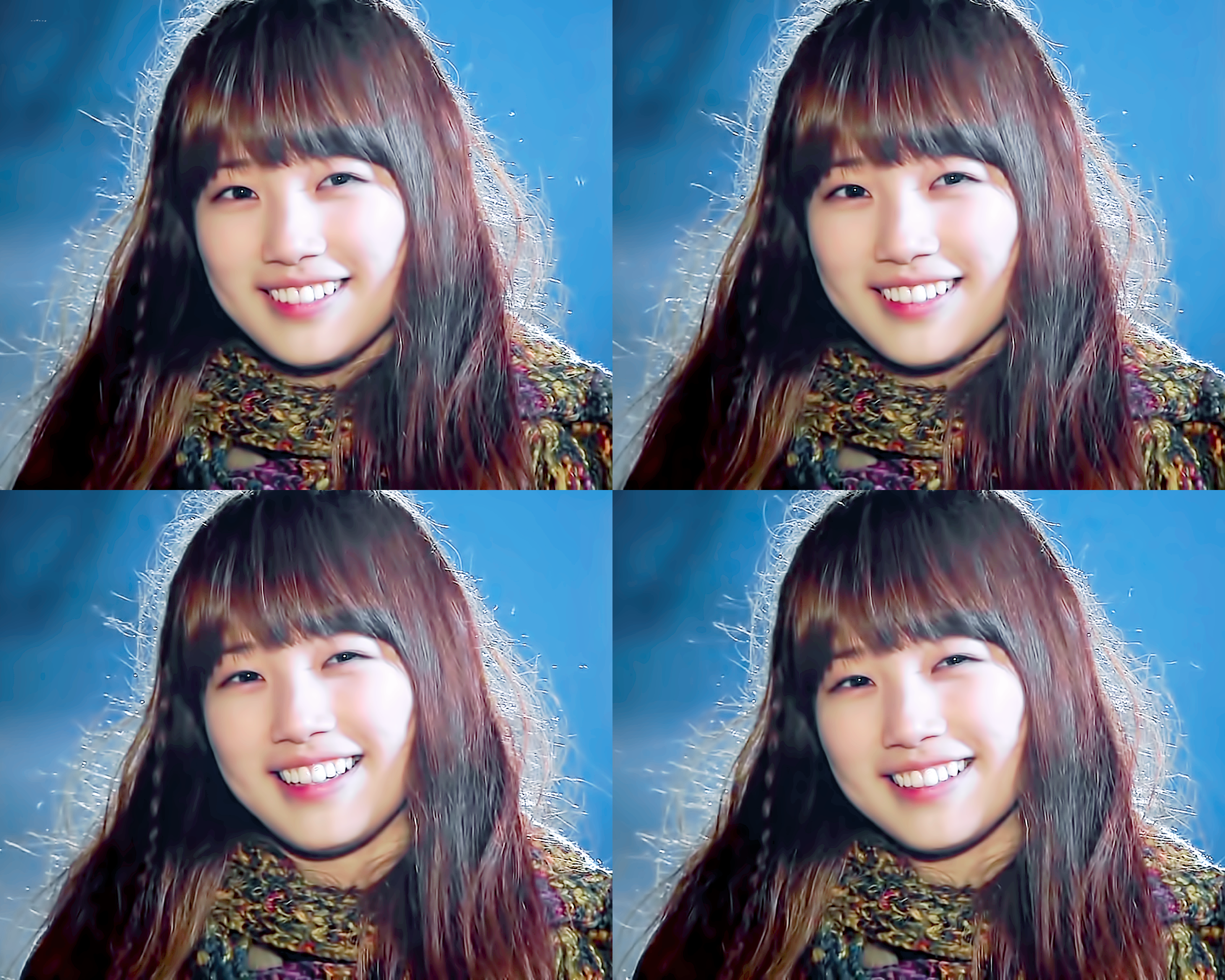 e03-1 (14).png