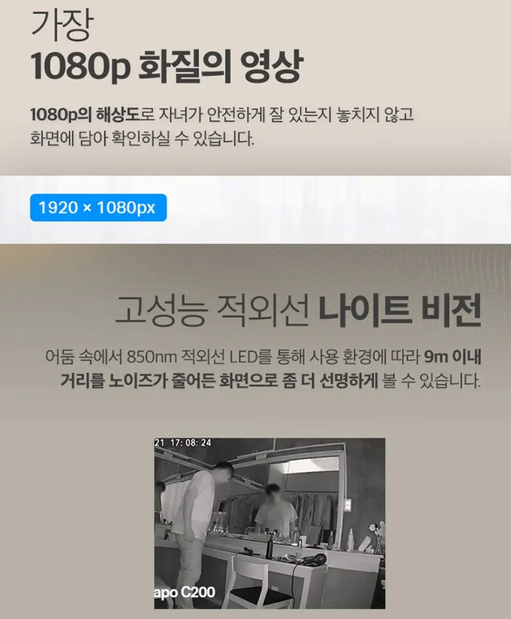 사진6