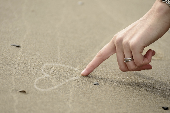기분 좋은 하루는 내가 만든다: 감정 주도권 회복하기