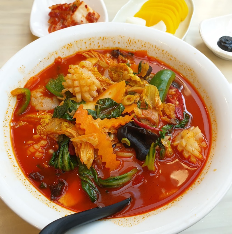 부산 맛집 : 부산 맛집 베스트&amp;#44; 맛집 추천