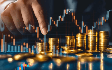 현대오토에버 주가