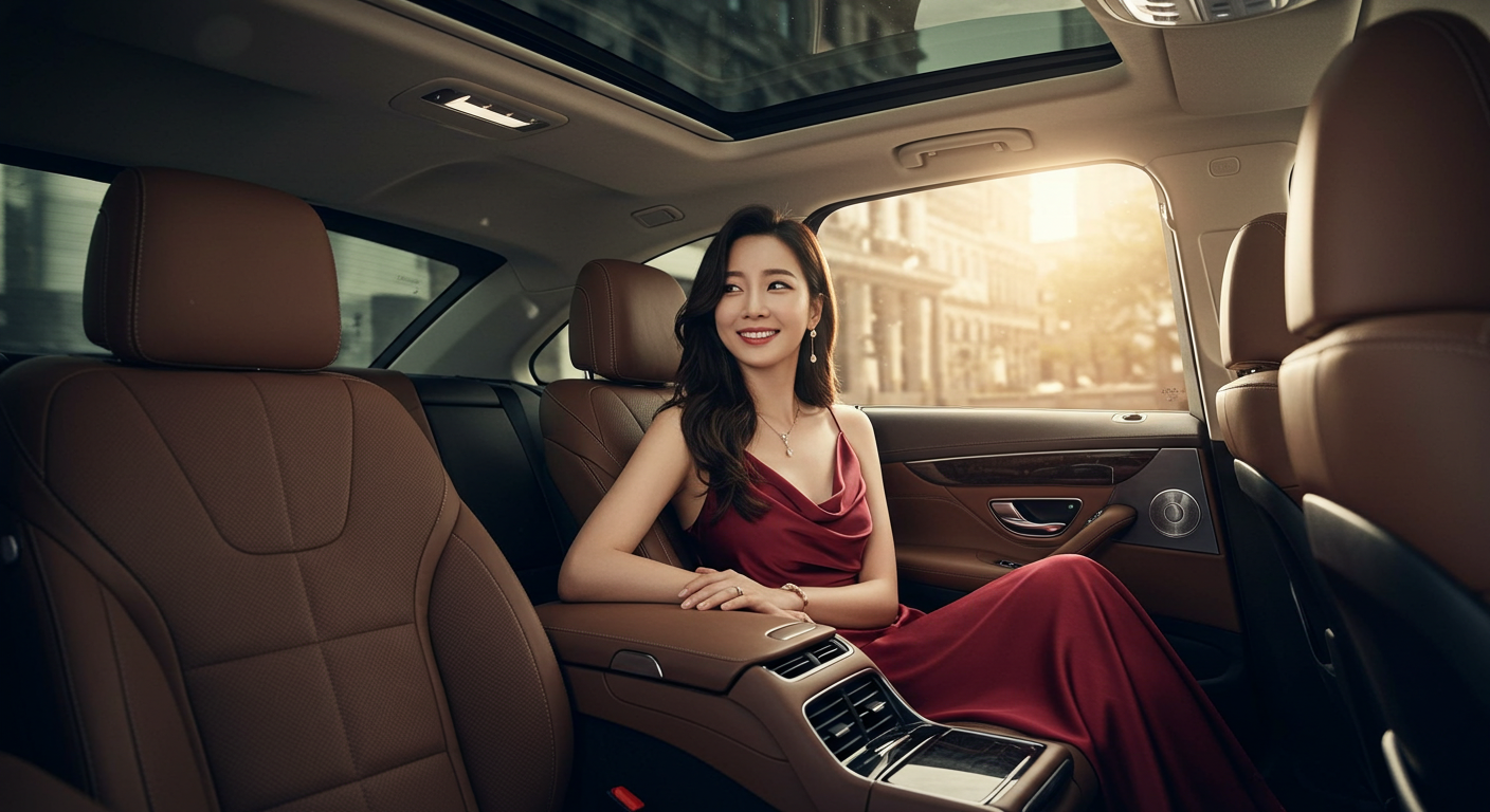 중고차 판매 어플 후기