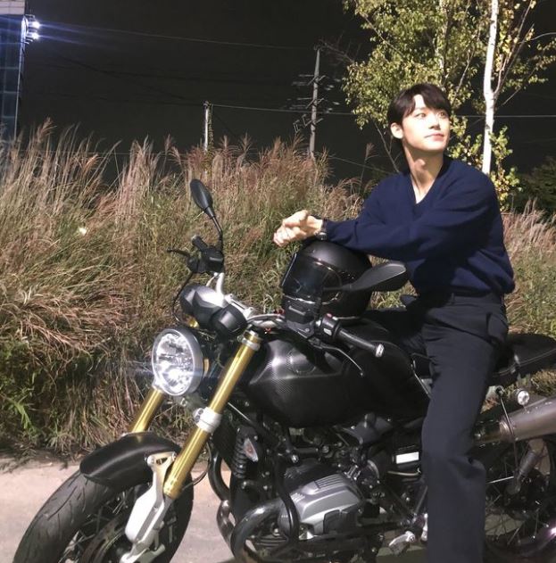 이도현