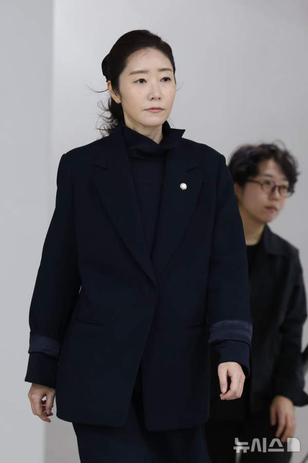강선우 1억 공천헌금 선고 징역 2년 6개월 법정구속｜김경 형량&middot;의원직 상실&middot;항소 총정리