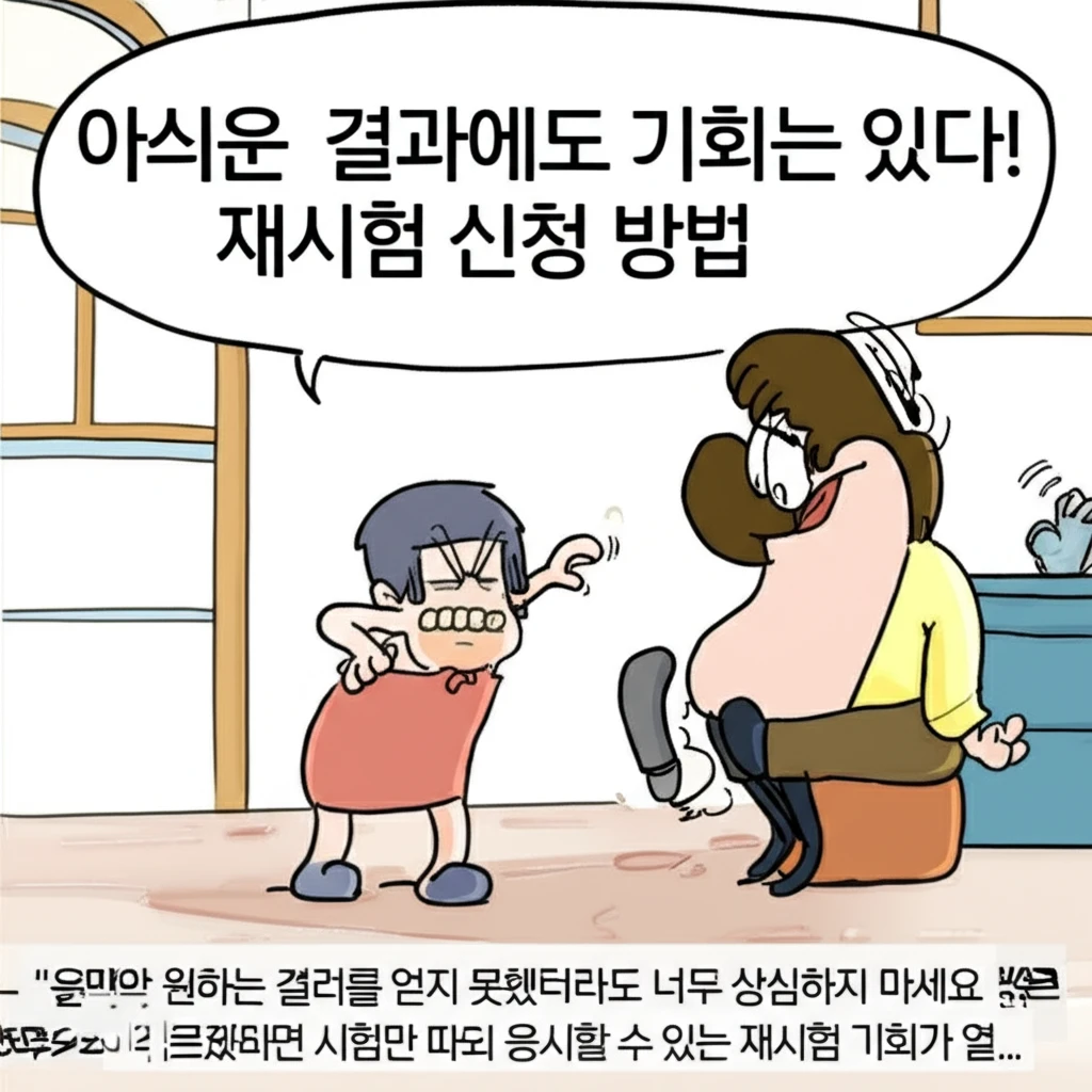 소방안전관리자 실무 중심 시험 경향 ..