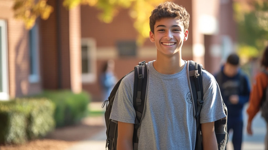 국가장학금 외1