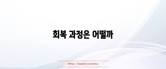 심근경색 시술후