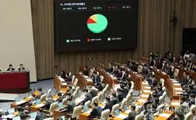 금투세 폐지 확정