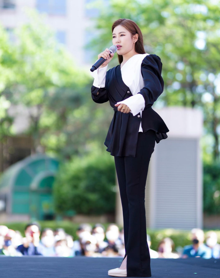 송가인