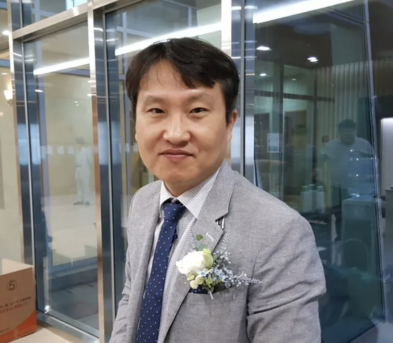 이동형 프로필