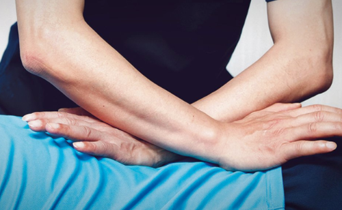 도수치료 실비보험